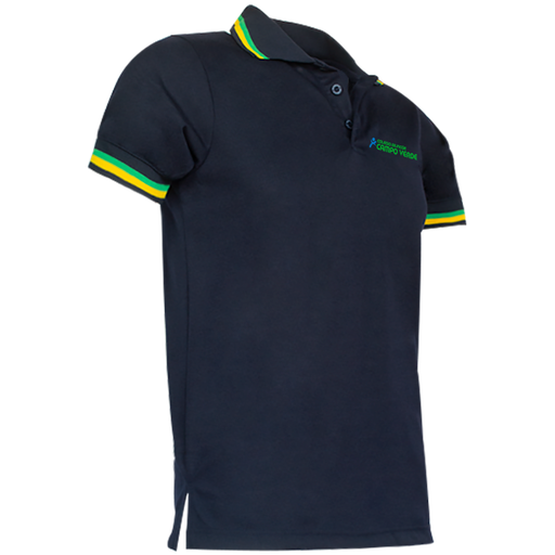 Polo M/C - Campo Verde