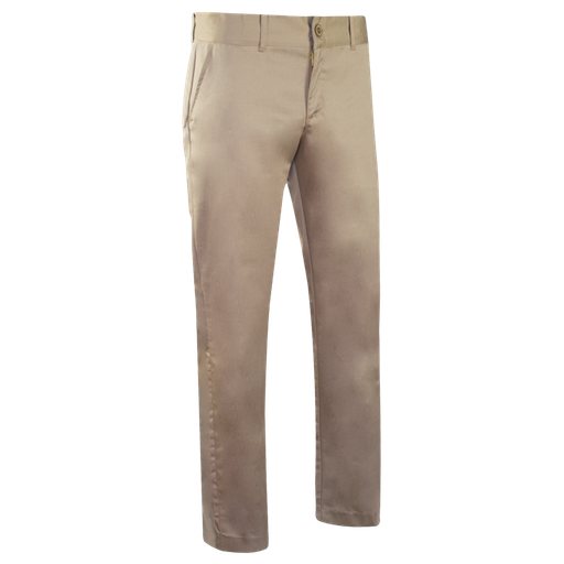 Pantalon Caballero Tela Anterior - Campo Verde
